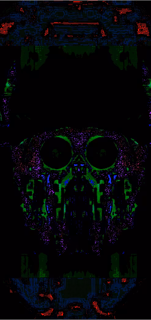 SpyVSpy