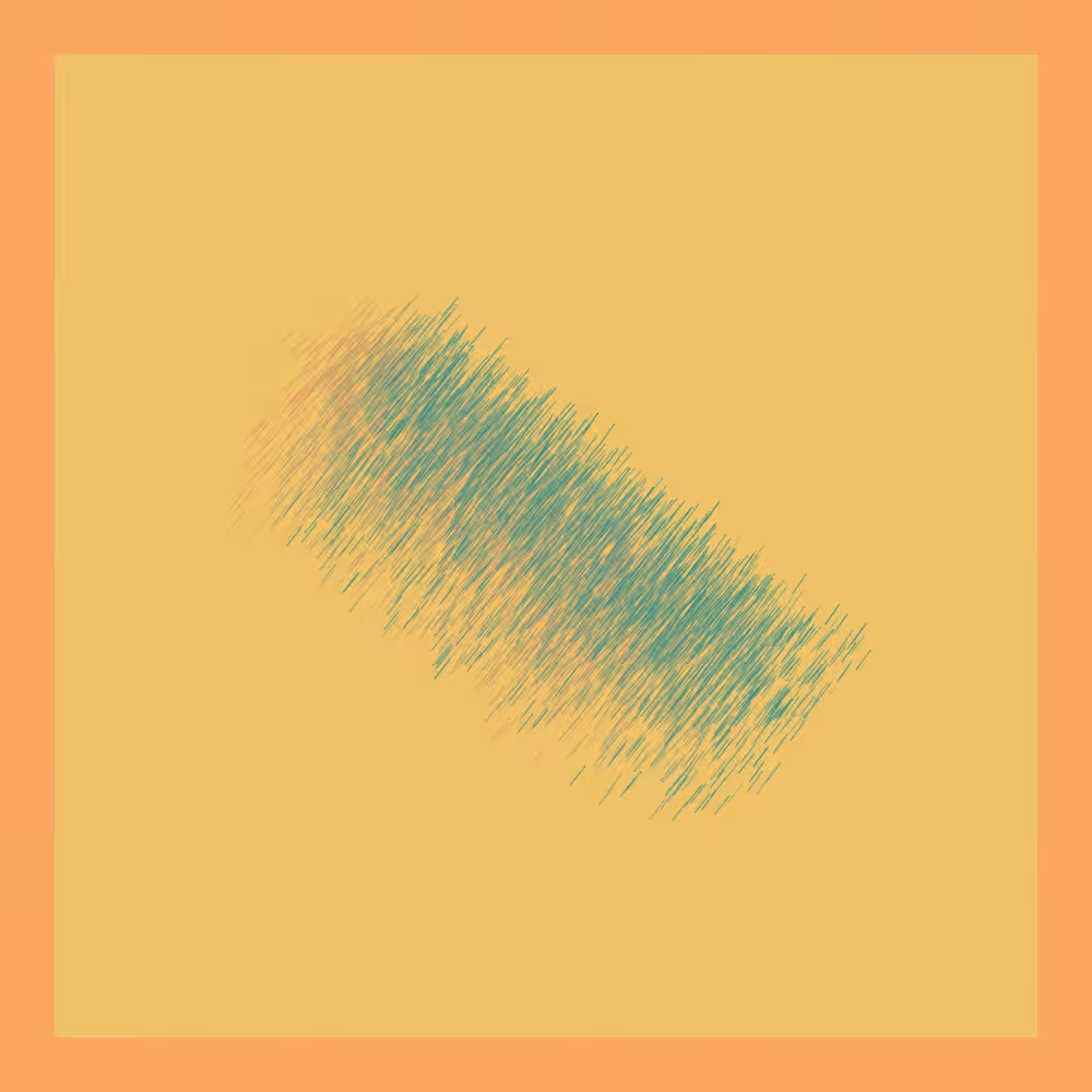 A Rectangle #17
