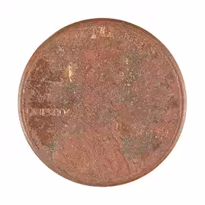 Cent #4013