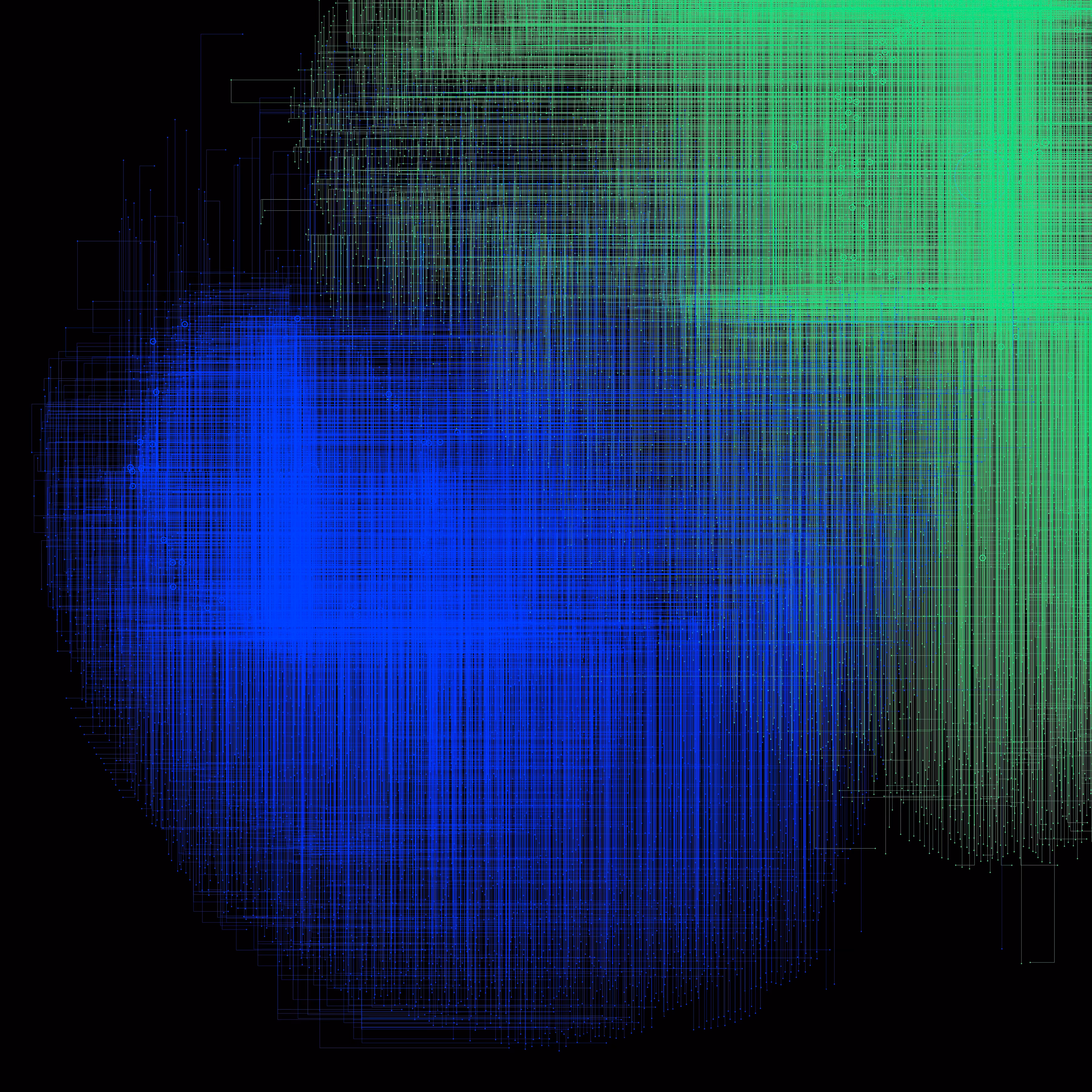 0x42000
