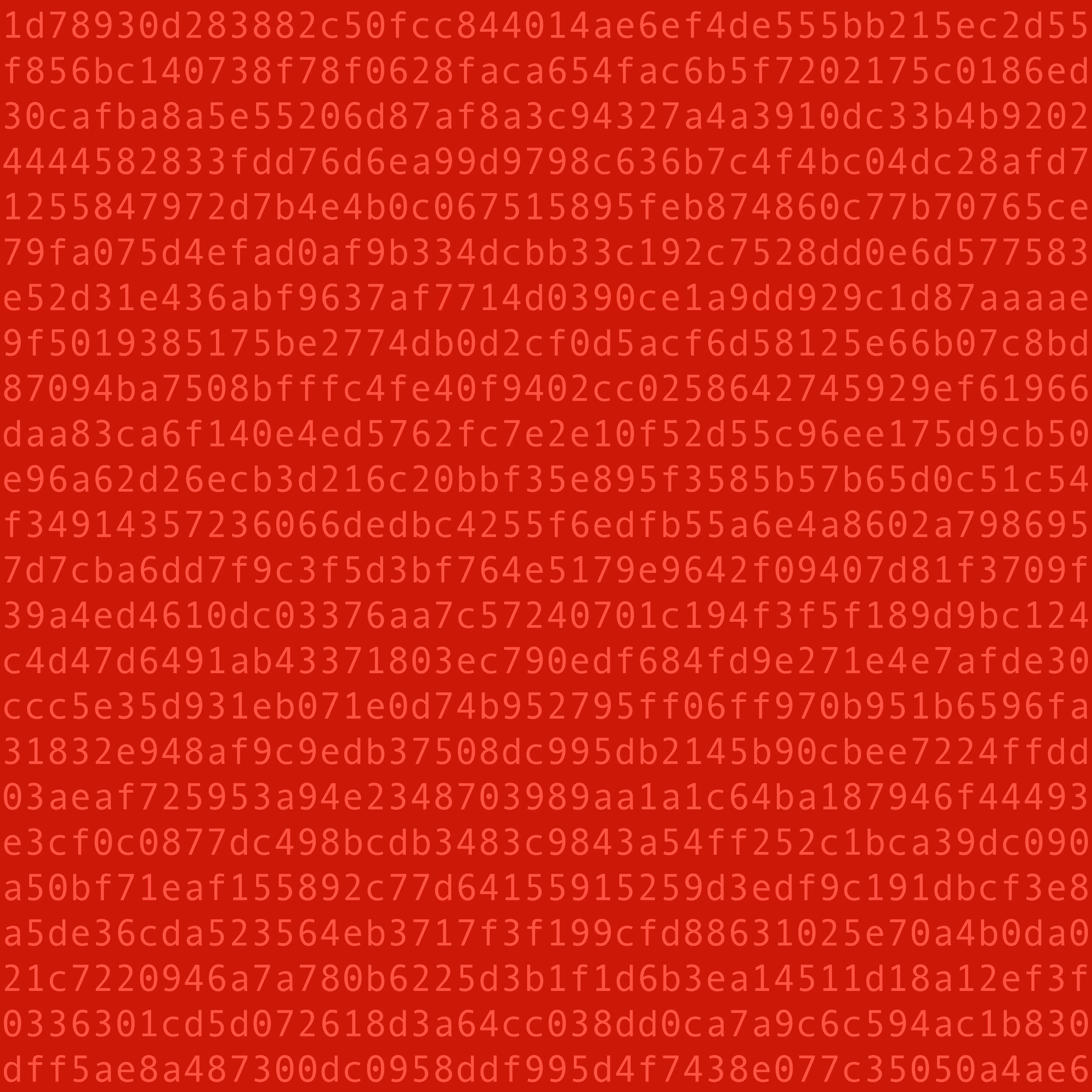 1111 #0442