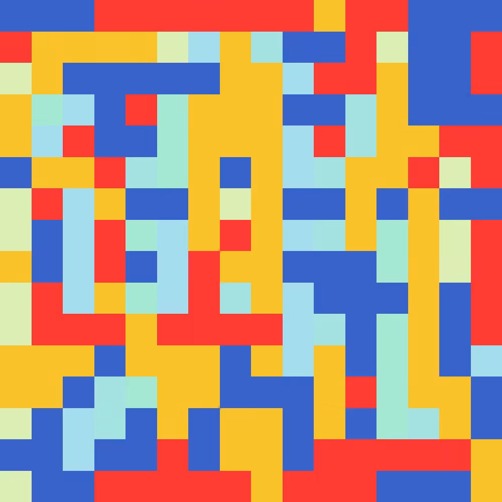 ART 0026