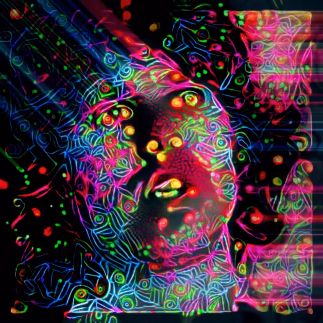 Celebration of Existence