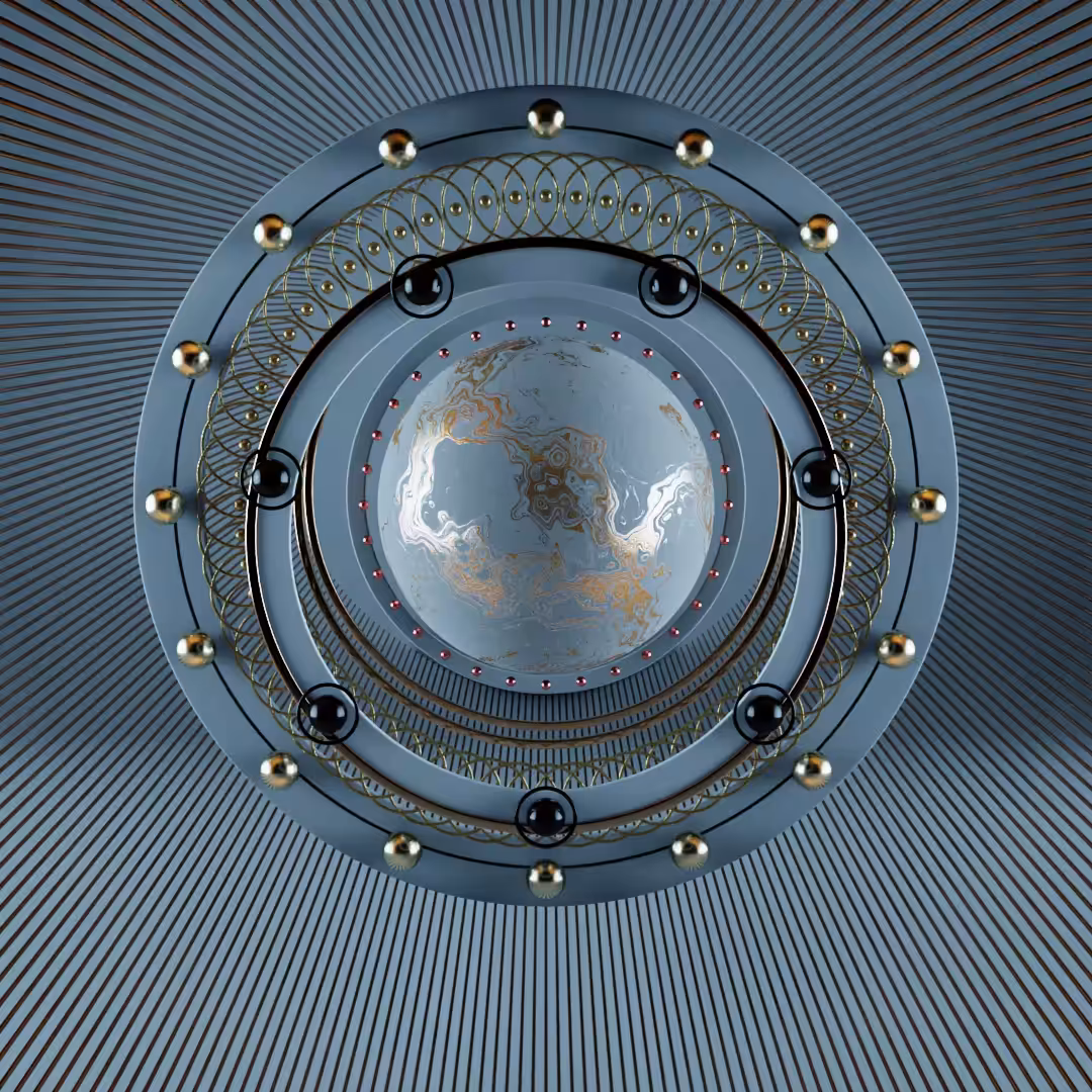 Synchron