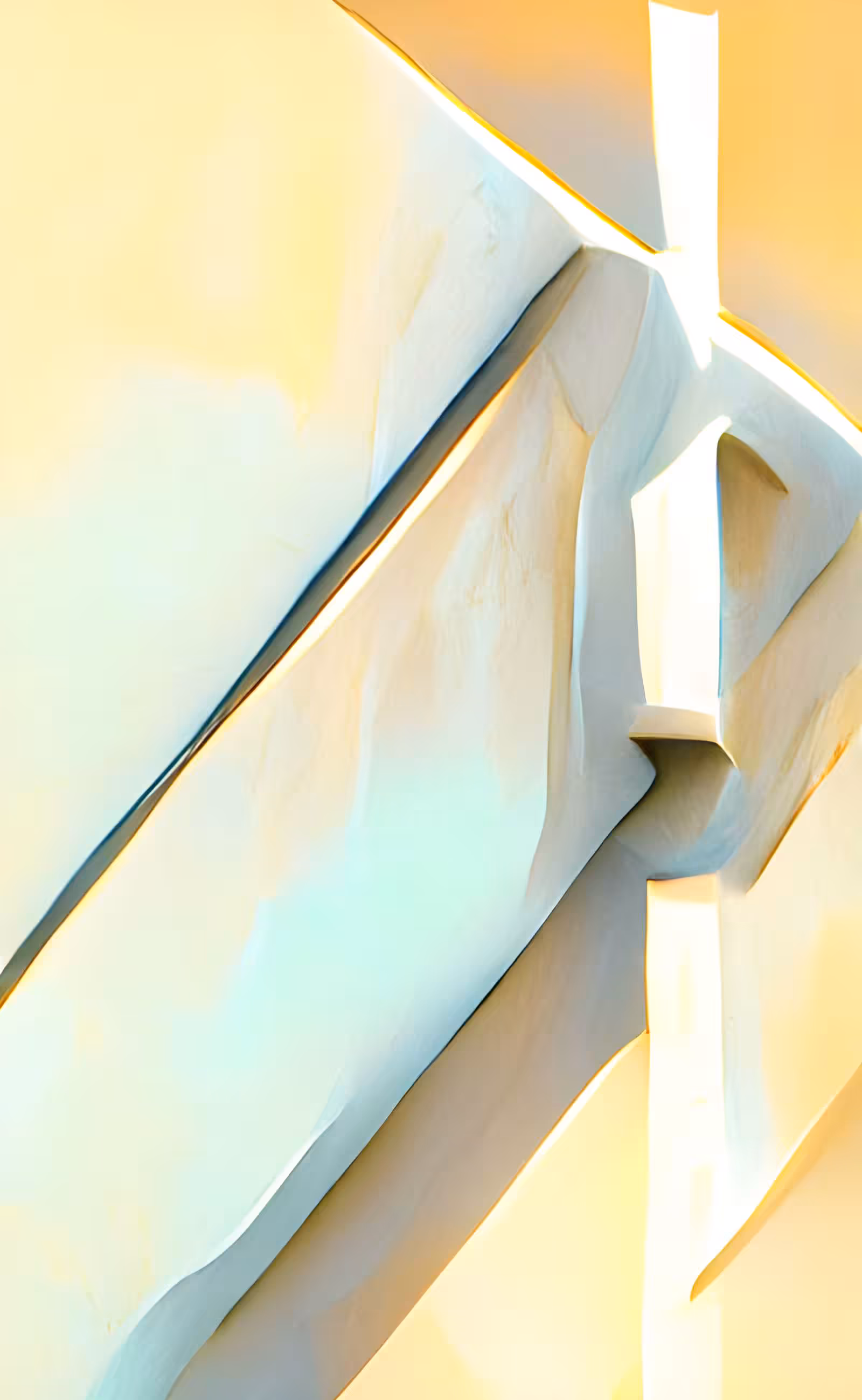 SIGHTS #160