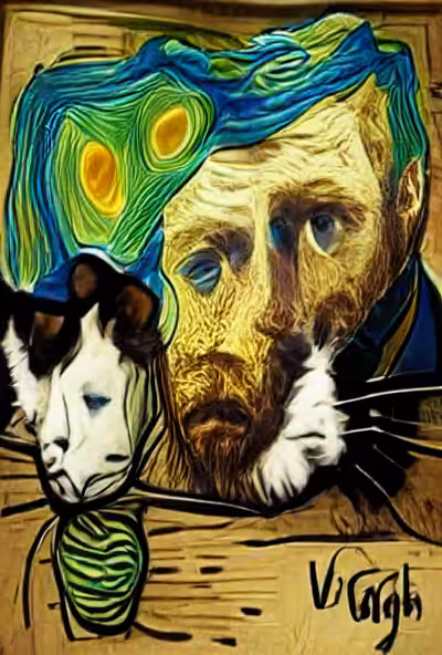 VINCENT FELIS