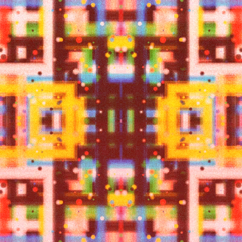Reflections #32