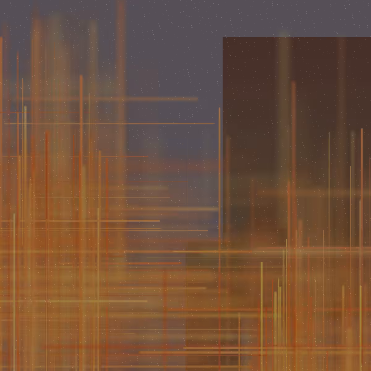 Structure #29