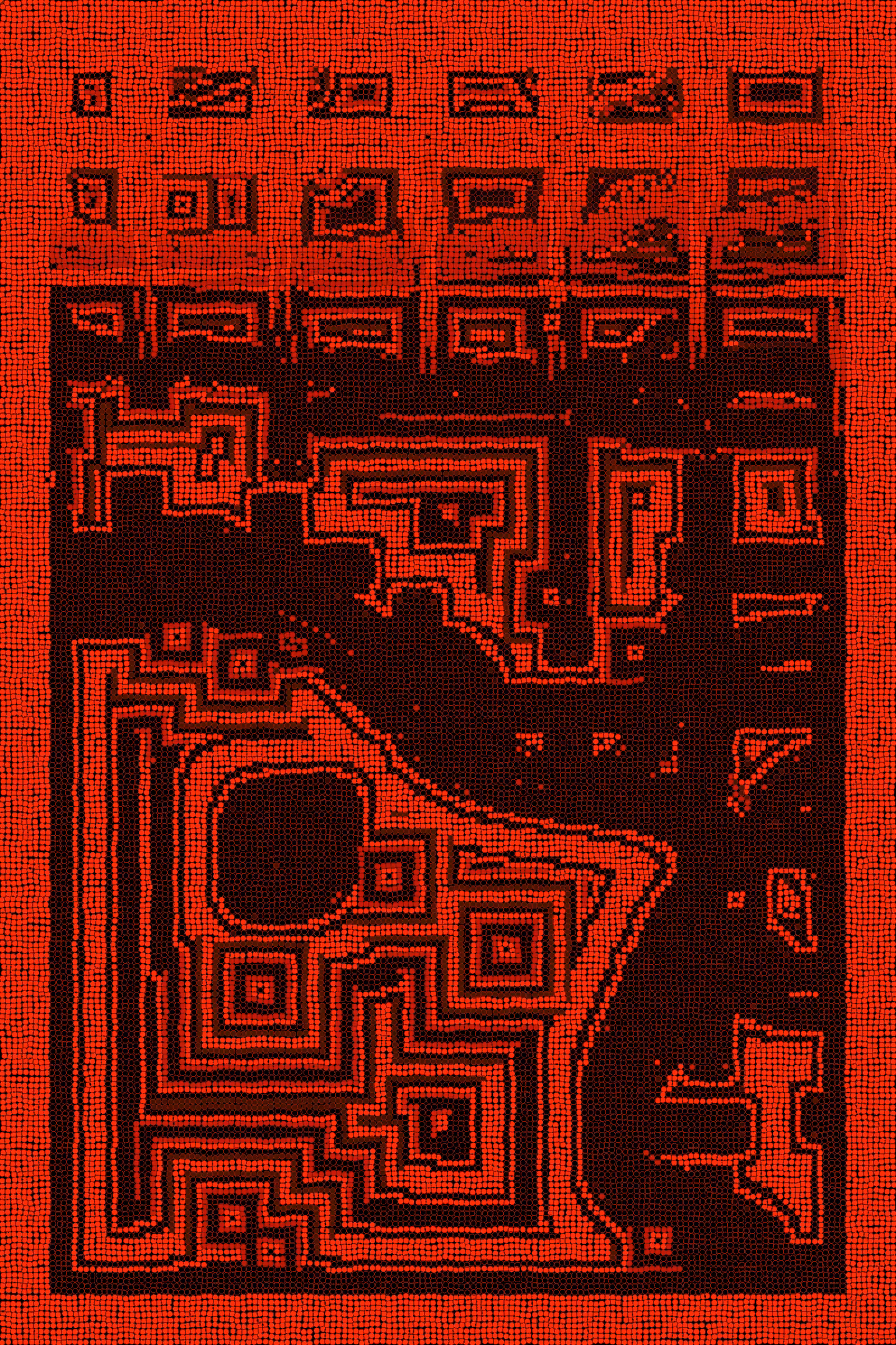 Continuum #5