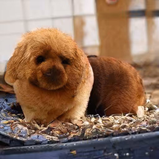 mushroomdog 005