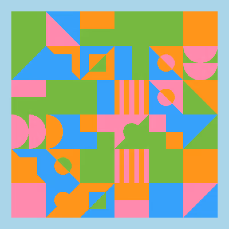 G-grids #38
