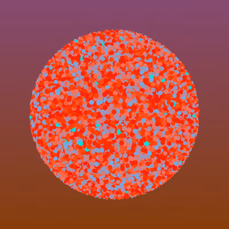 Coalesce #210