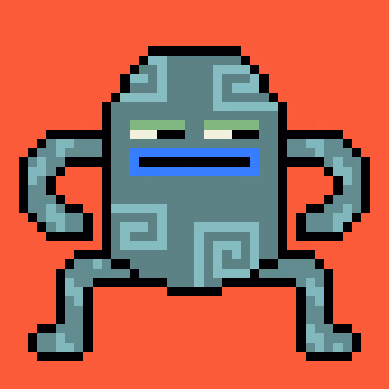 StrongBoi.005