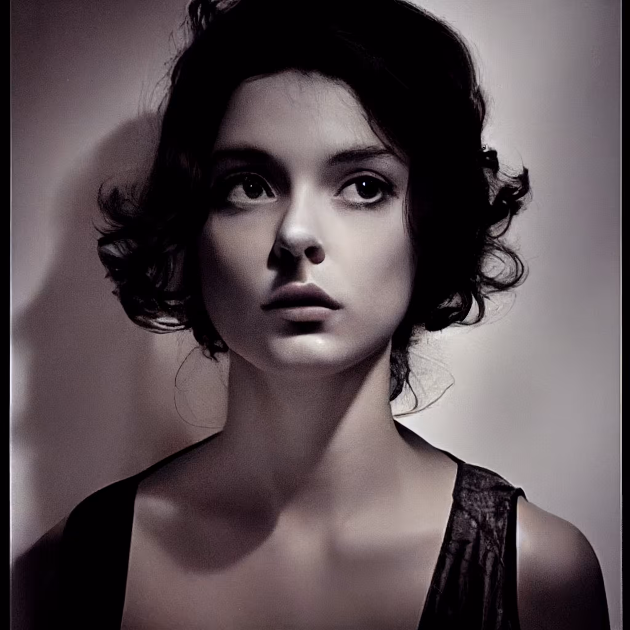 Lena