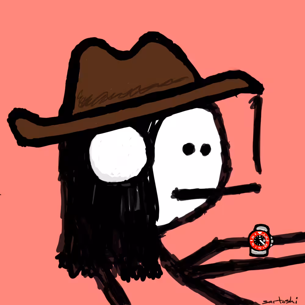 mfer #1673
