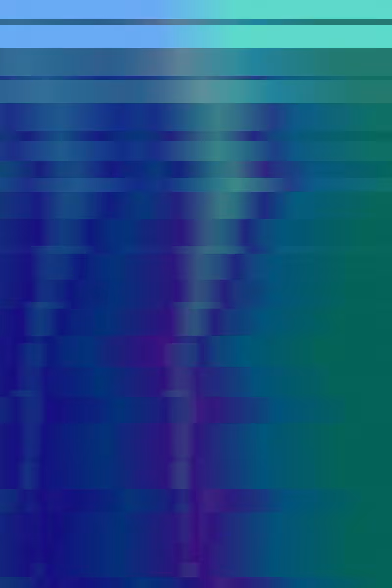 Aura #5