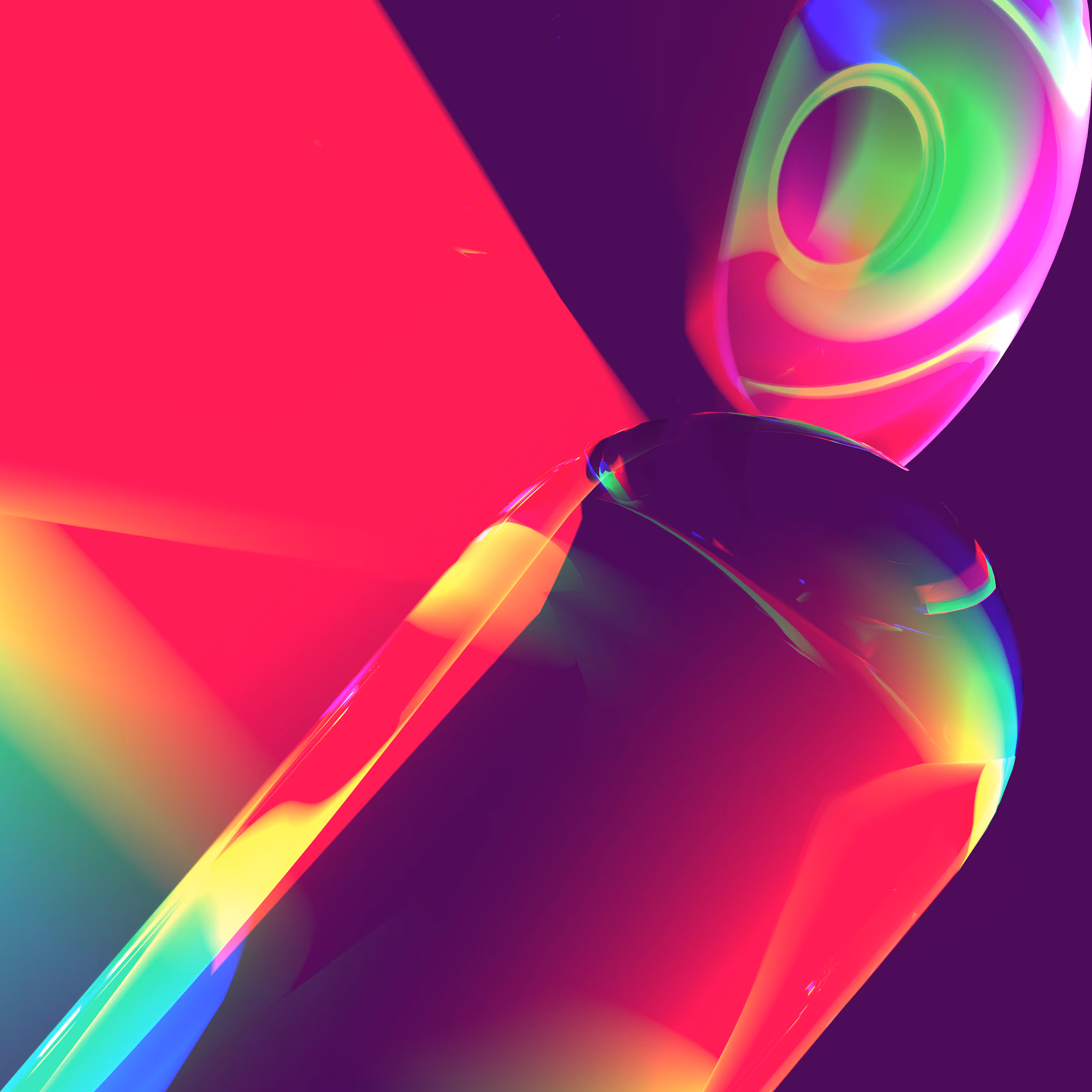 Composition 5