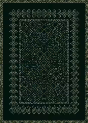 Carpetdiem #0262