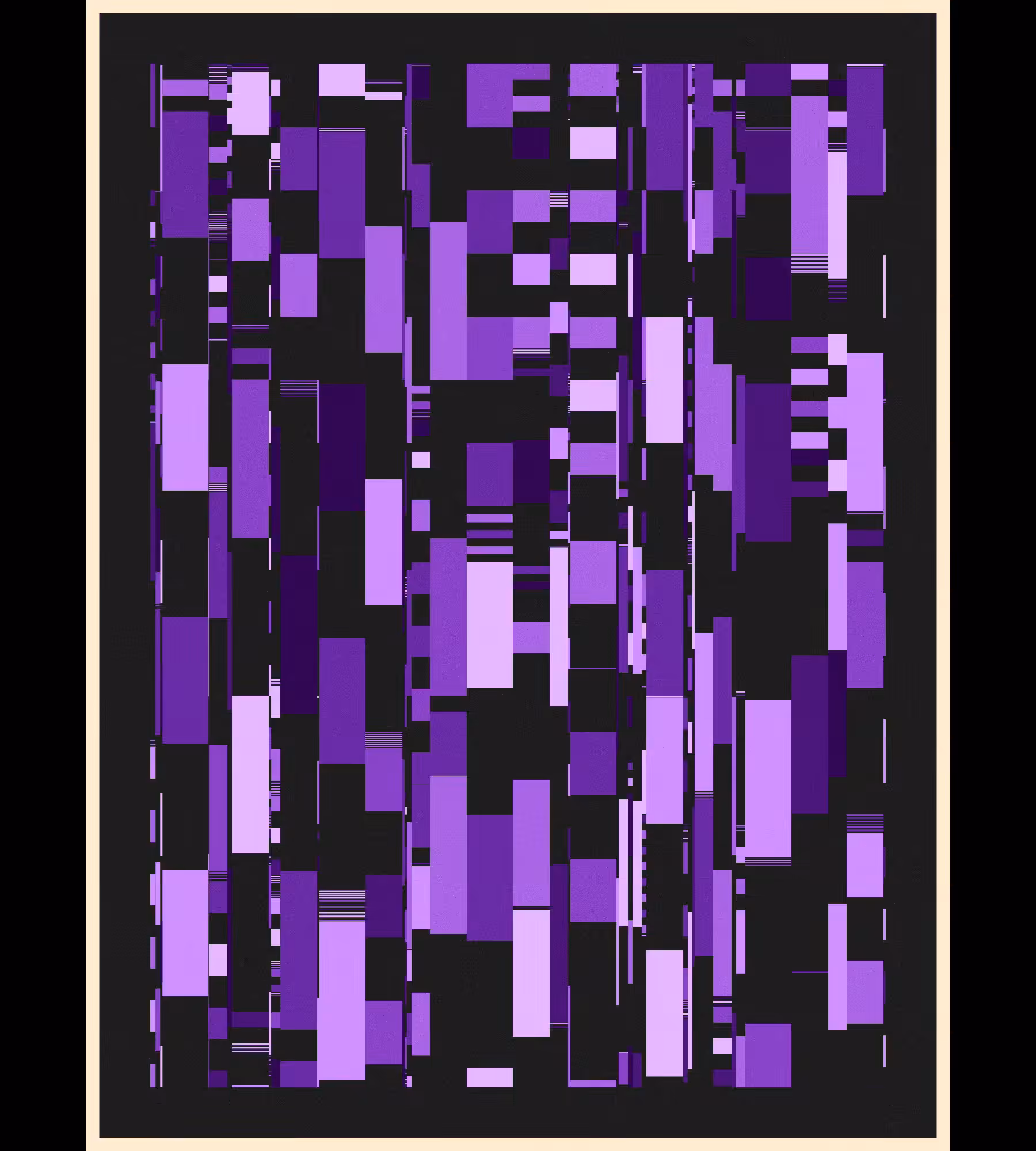 Recursion #4