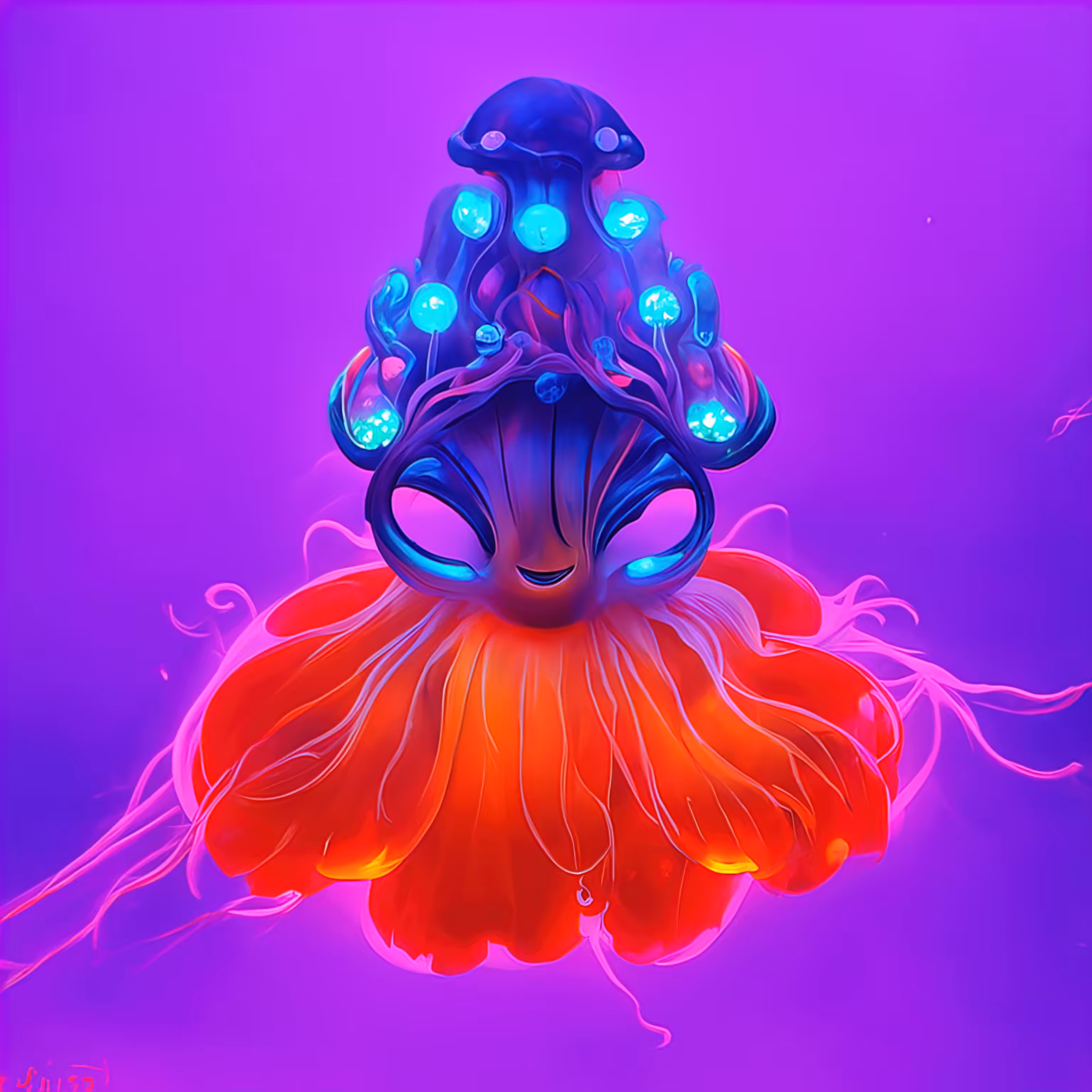 fantastical 0206
