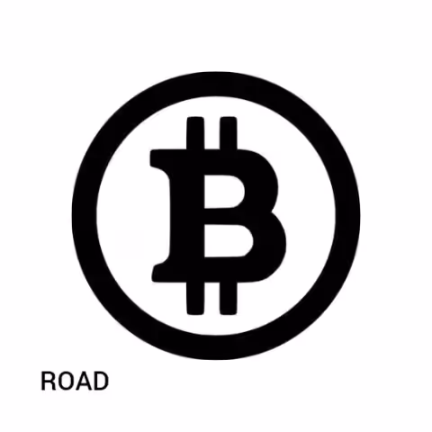Bitcoin Road To Freedom