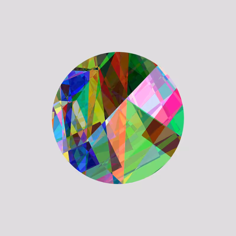 0.1 carat #333