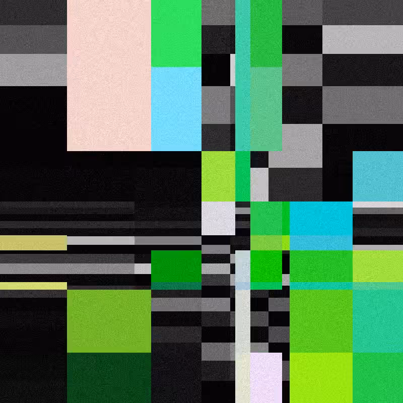 RHYTHM #16