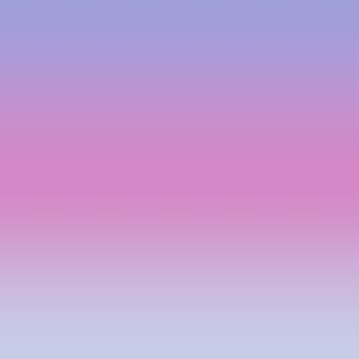 Dreamscape