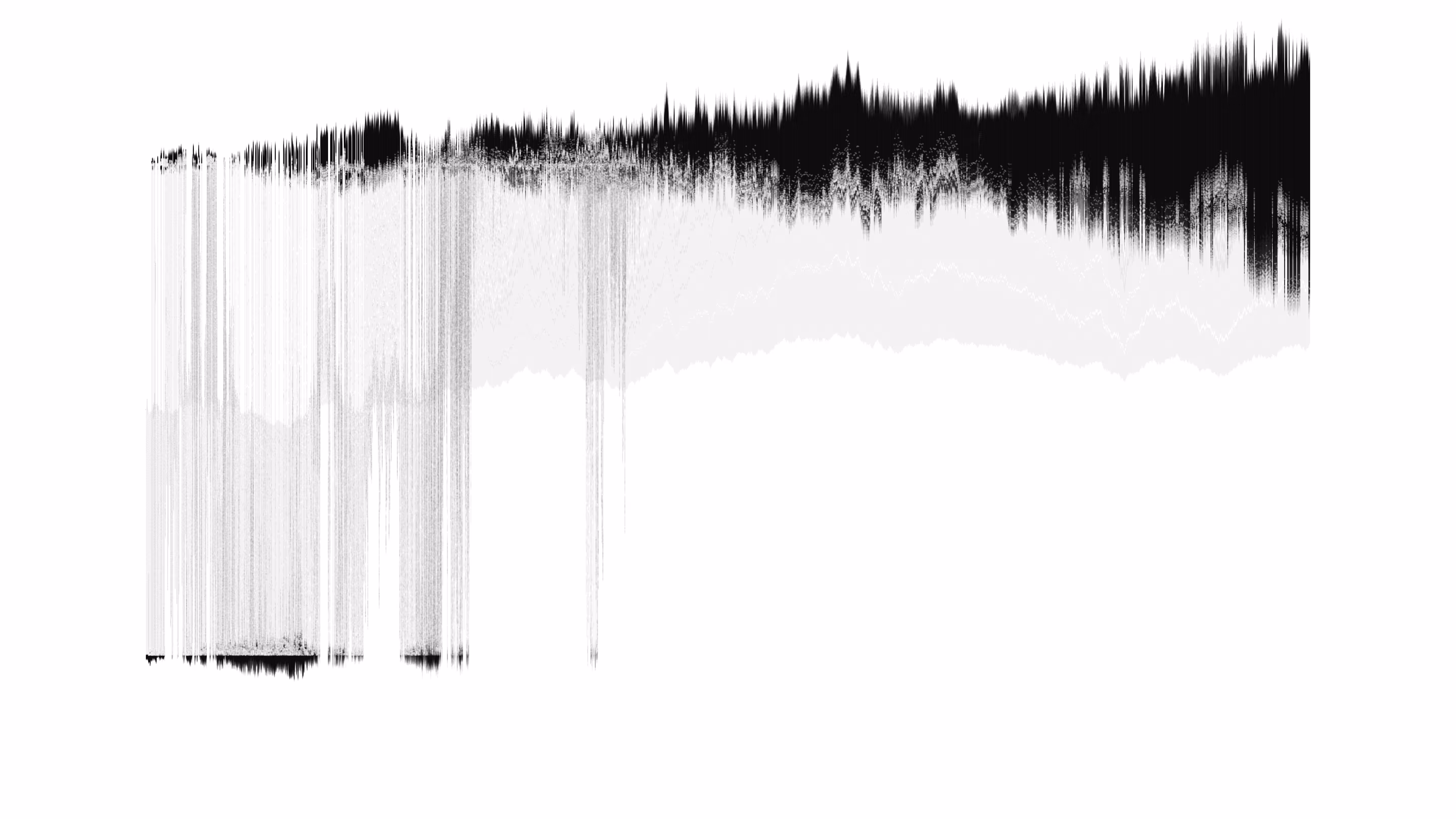 dreamScape_004_