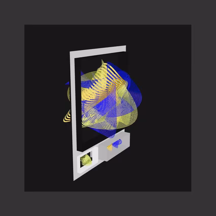 PC_2 MSRI-20