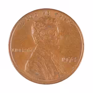 CENTS #3492