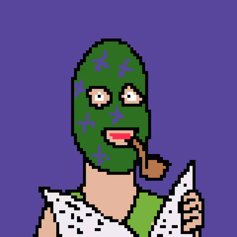bRAIN MAN