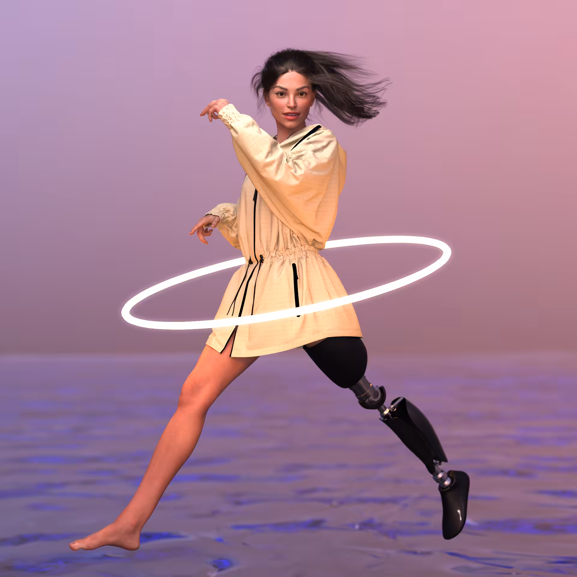 Portal