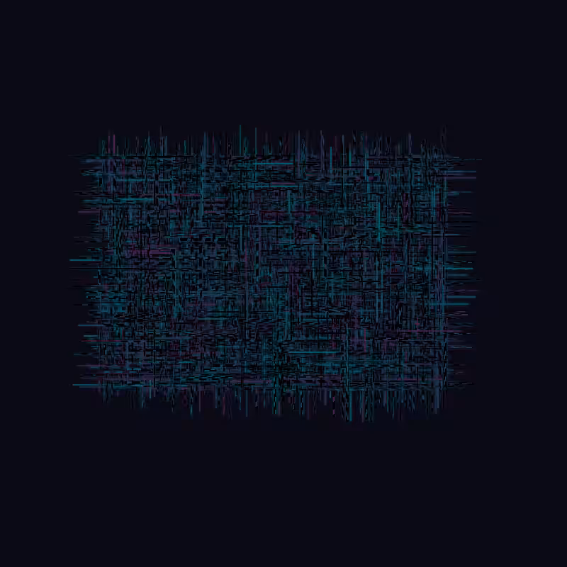 Torn Burlap - Textur #39