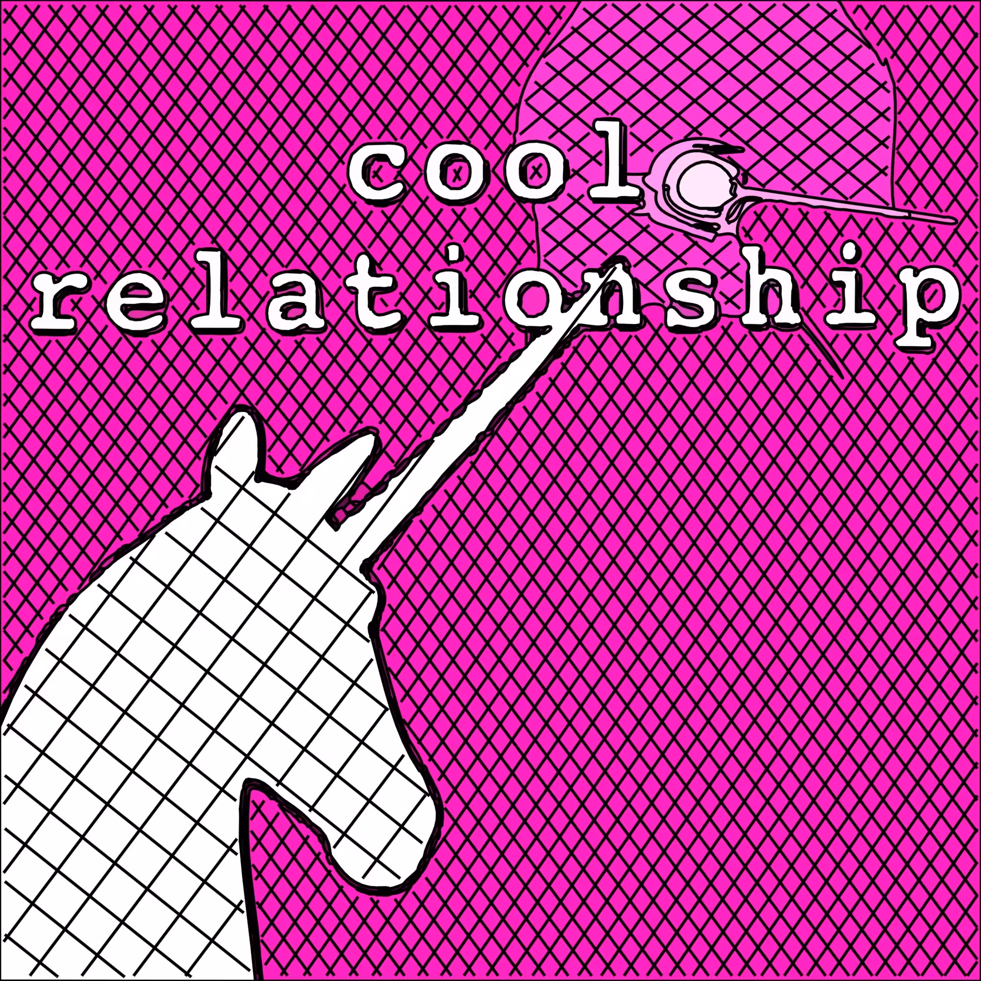Cool