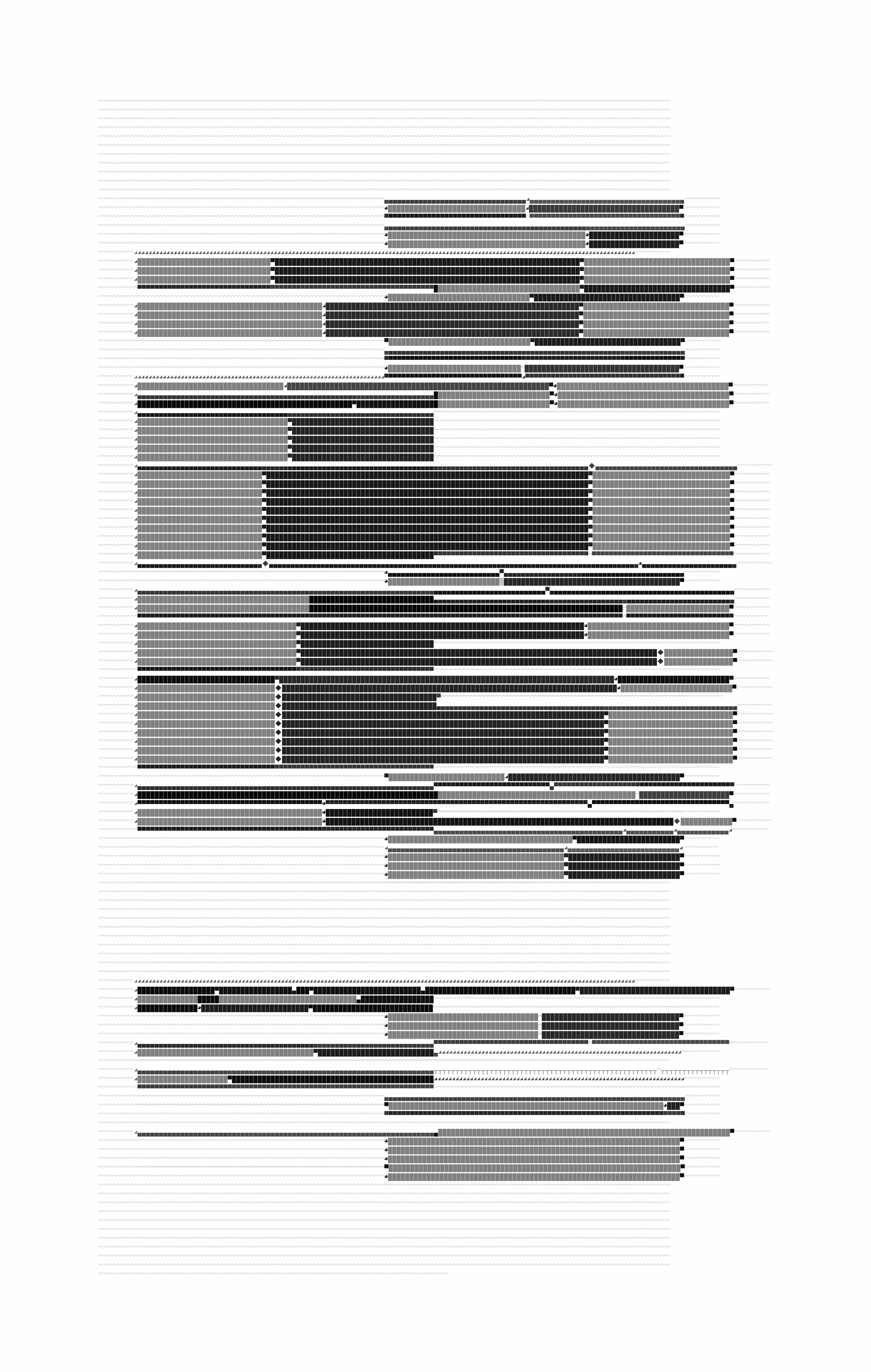HRF#100 at ASCII 28