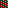 White Noise [colorized]