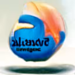 alladvantage.com (1999-2001) reimagined by Cosmographia, with Simon Denny and Guile Twardowski