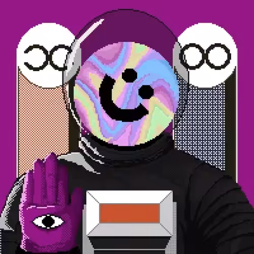 Welcome to sanctuary x cocoNFT