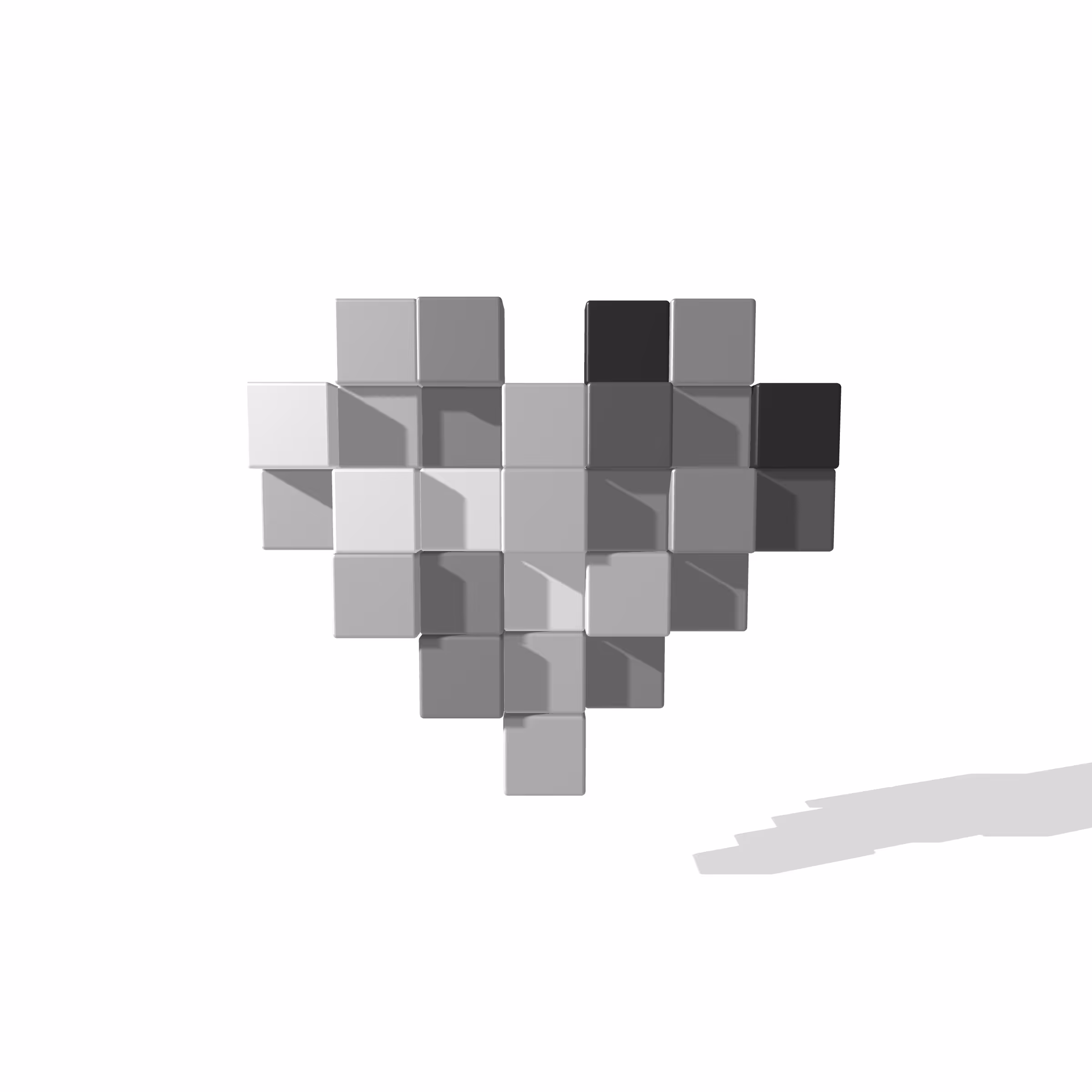 heart + craft #20938