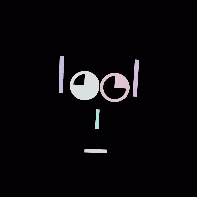 ascimoji #1346