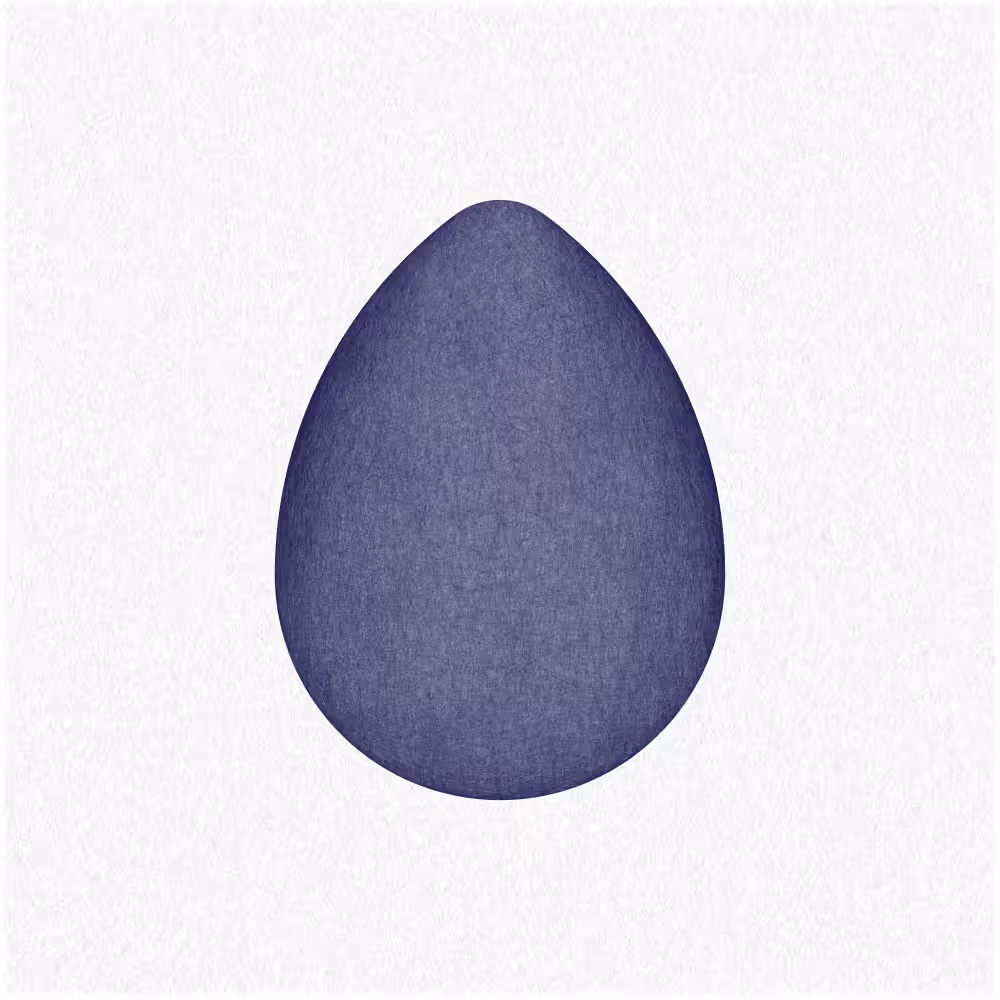 Easter Egg #350