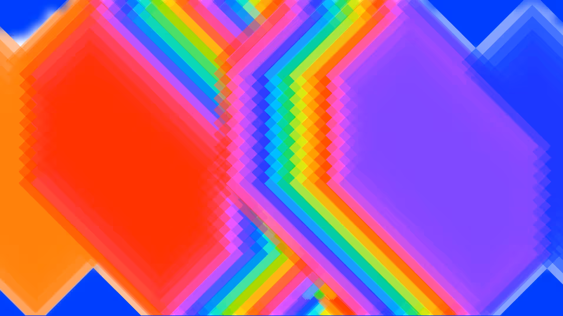 poem #030
