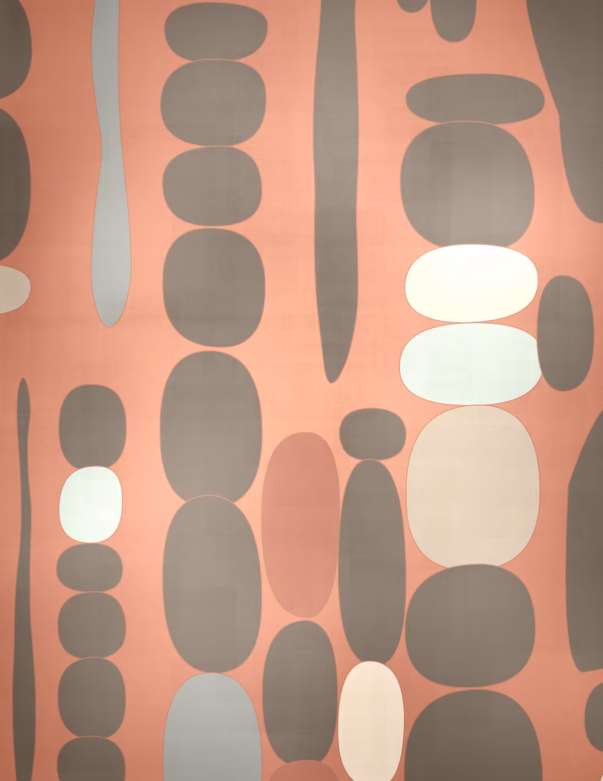 Pebbles #278