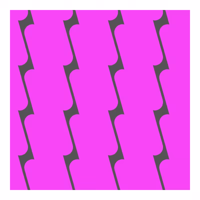 FLATWORLD #463
