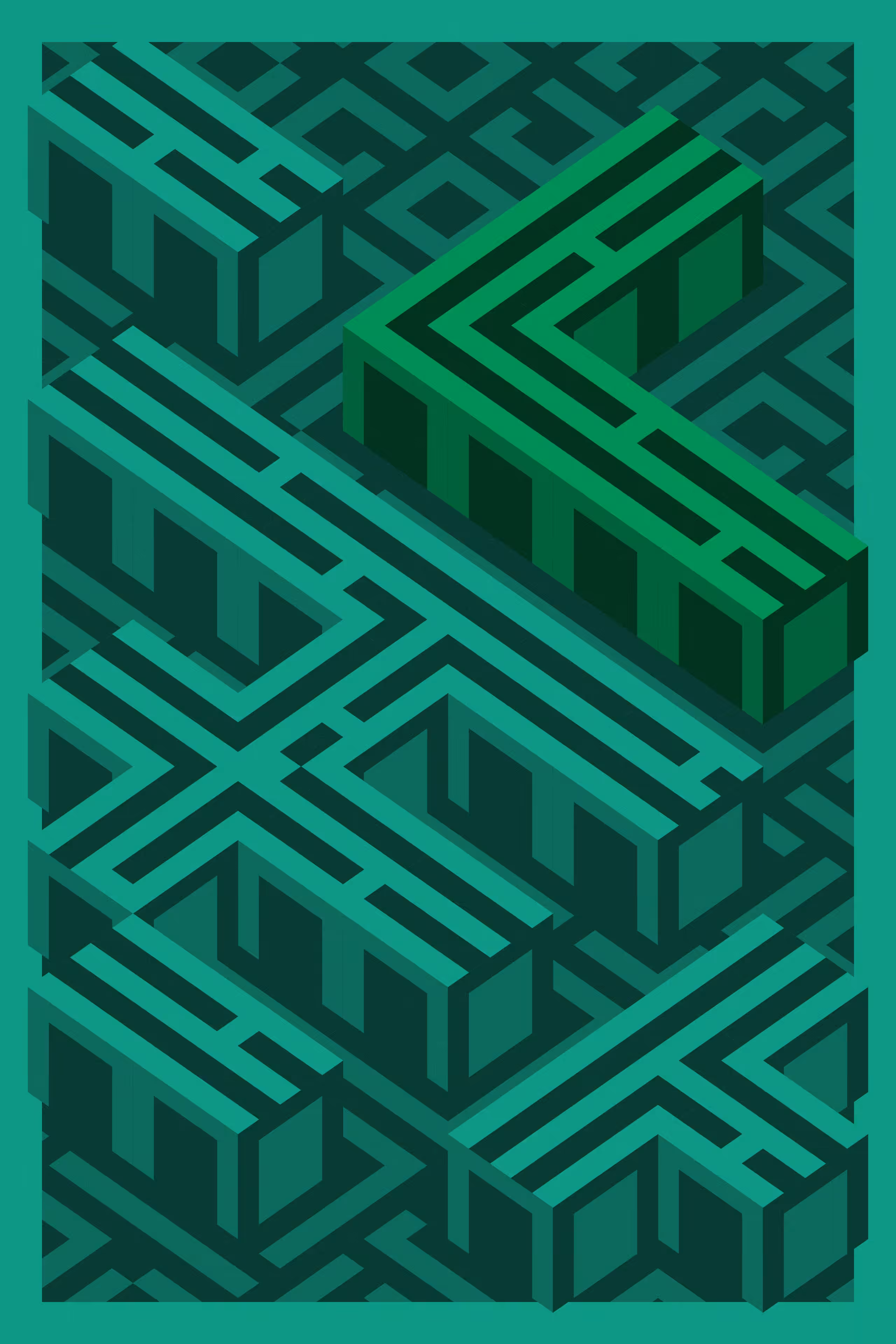 Block Storage #700