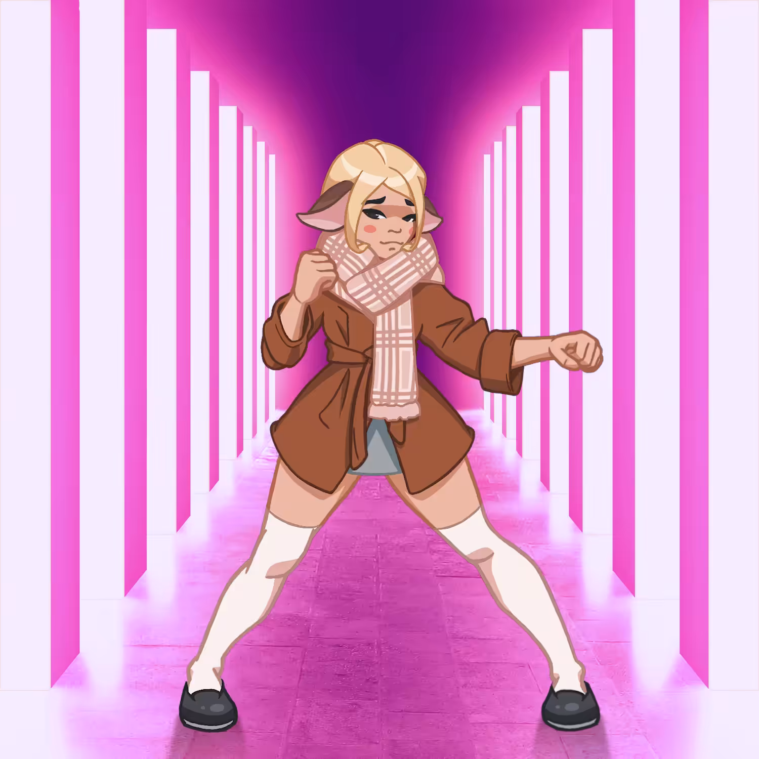 JOi_01