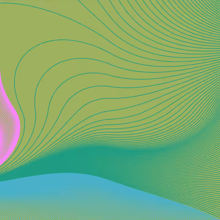 LineColorComposition1 #56