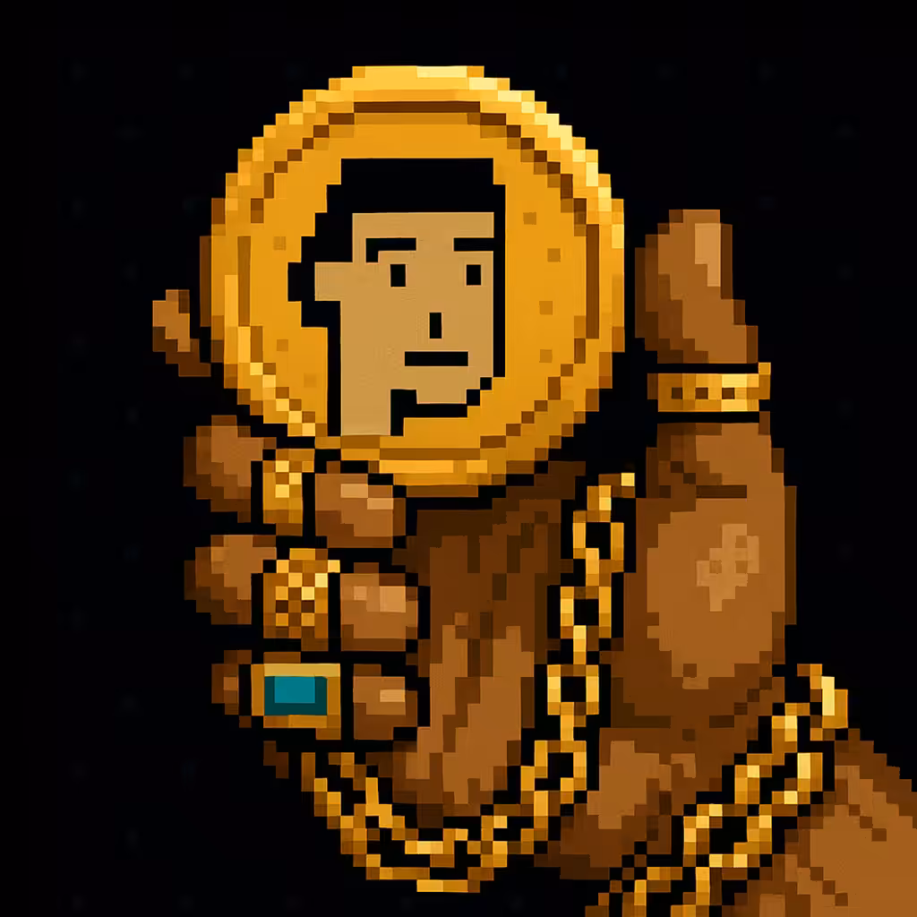 Coin 171