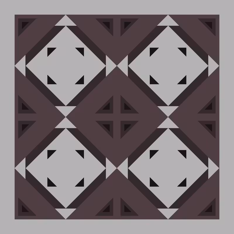 Precision: angles #208